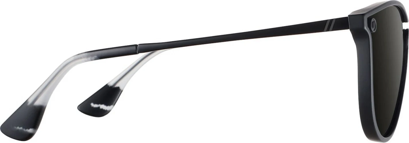 Blenders 206033 North Park X2 Sunglasses - Image 10