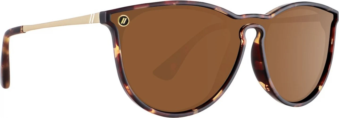 Blenders 206033 North Park X2 Sunglasses - Image 11