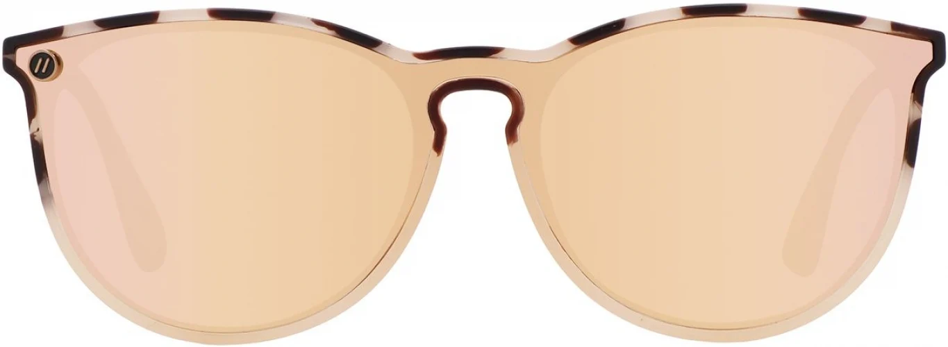 Blenders 206033 North Park X2 Sunglasses - Image 15