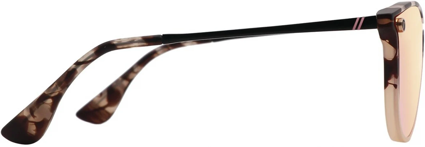Blenders 206033 North Park X2 Sunglasses - Image 16