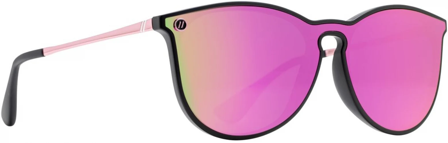 Blenders 206033 North Park X2 Sunglasses - Image 19