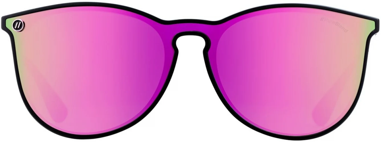 Blenders 206033 North Park X2 Sunglasses - Image 20