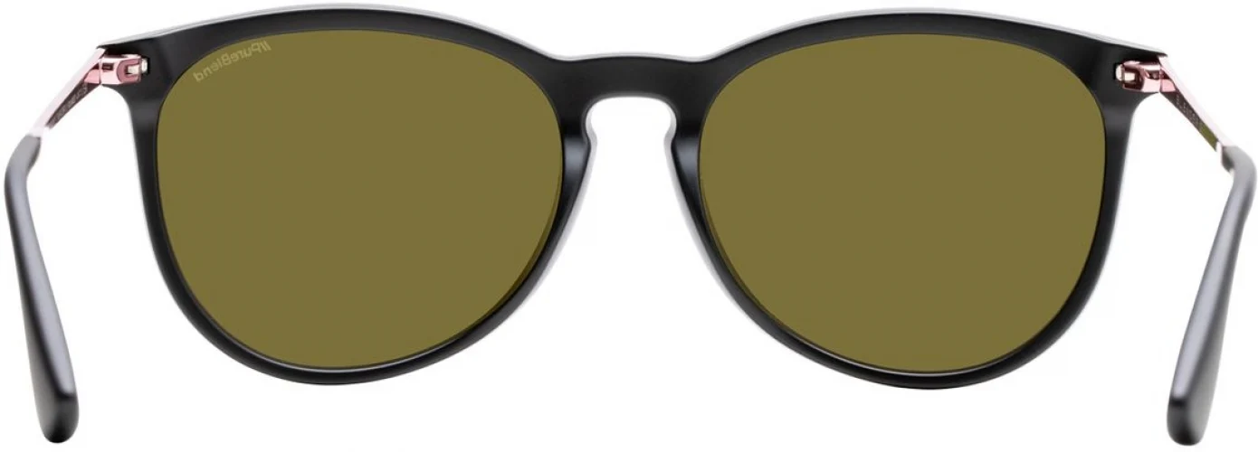Blenders 206033 North Park X2 Sunglasses - Image 21
