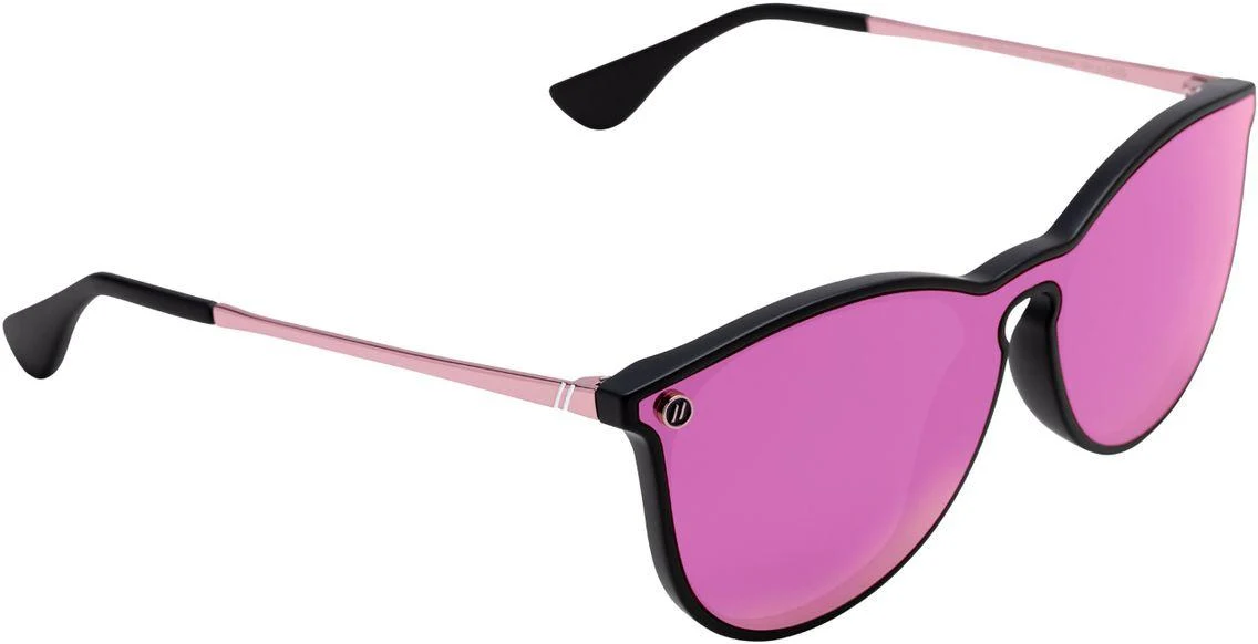 Blenders 206033 North Park X2 Sunglasses - Image 23