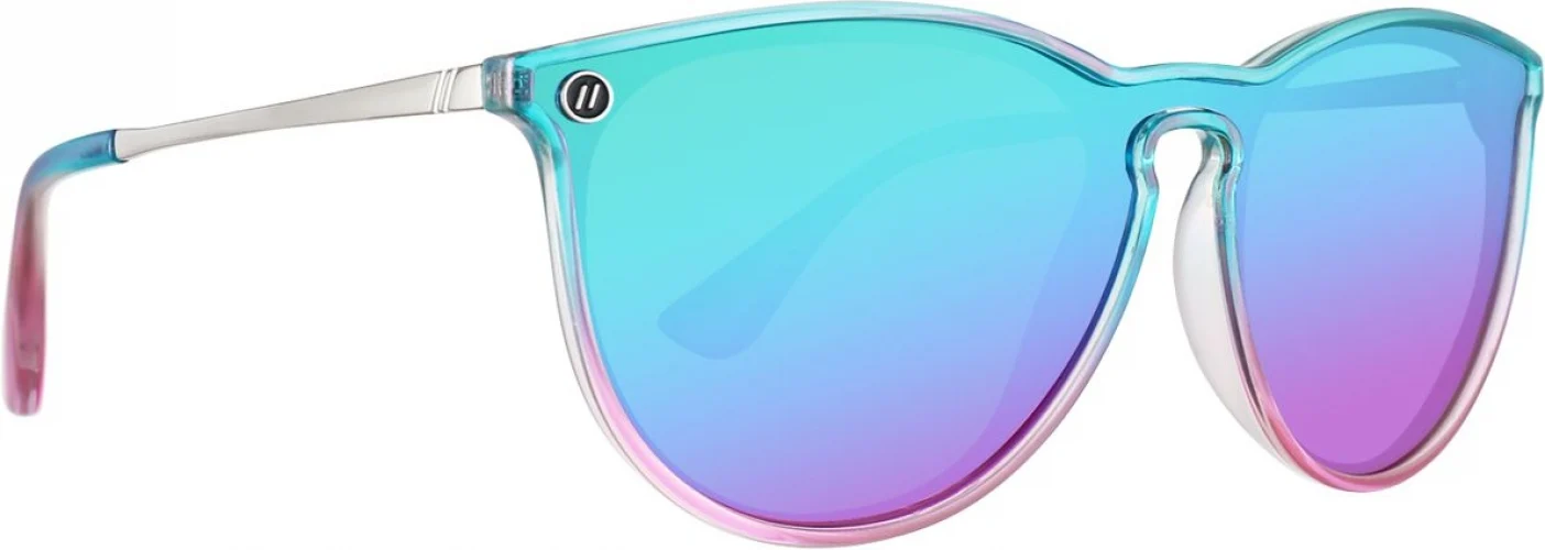 Blenders 206033 North Park X2 Sunglasses - Image 24