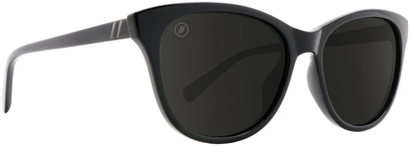 206034 Palmy Sunglasses - Image 10