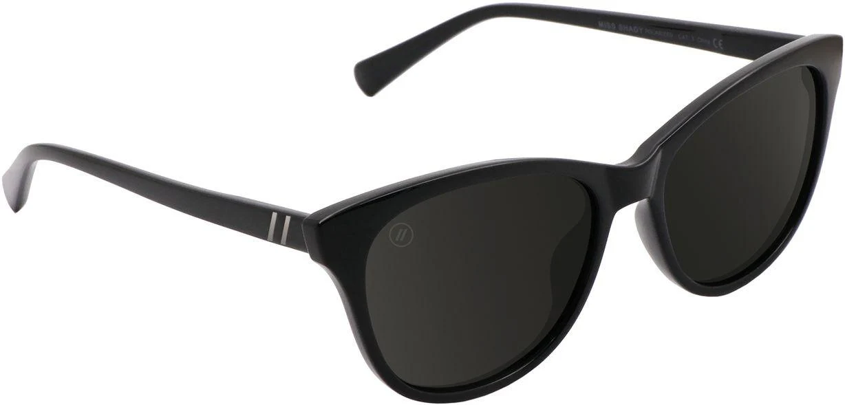 206034 Palmy Sunglasses - Image 14