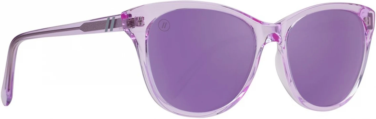 206034 Palmy Sunglasses - Image 15