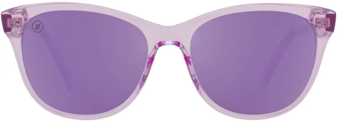 206034 Palmy Sunglasses - Image 16