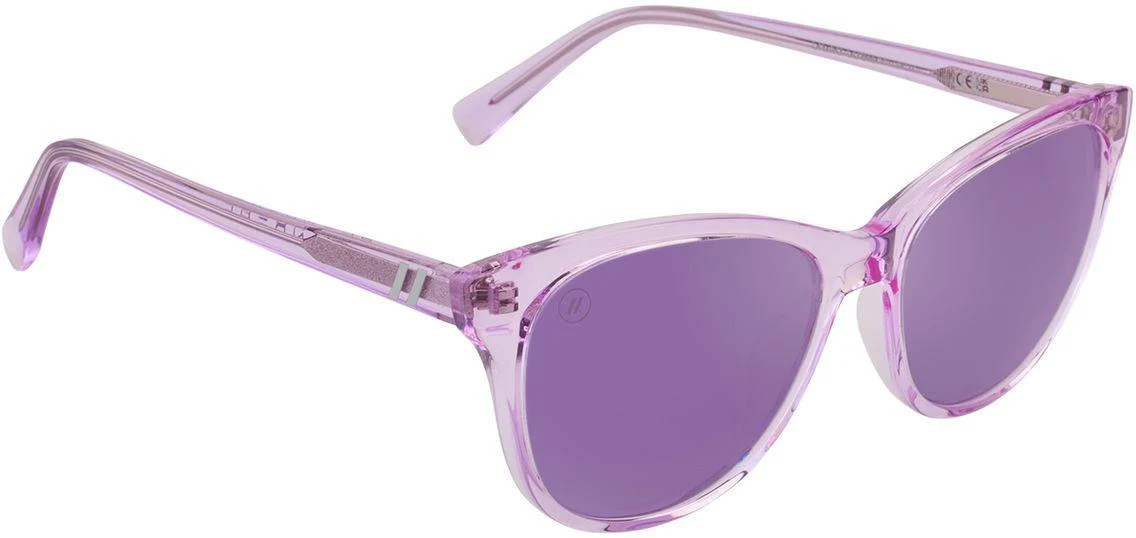 206034 Palmy Sunglasses - Image 19
