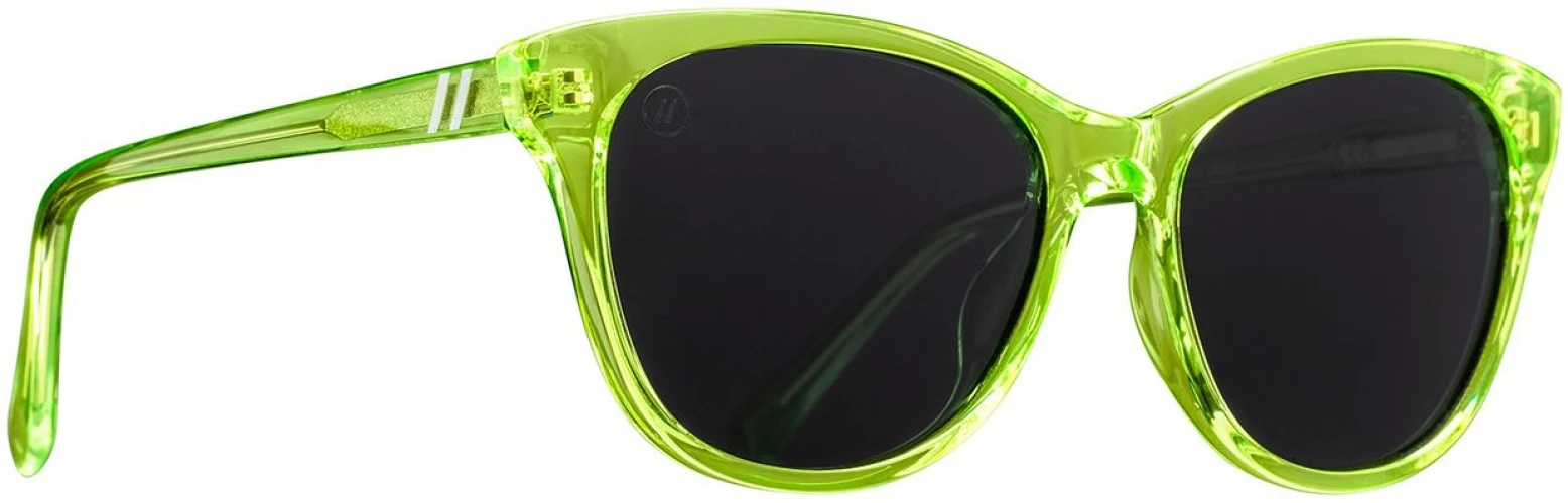 206034 Palmy Sunglasses - Image 20