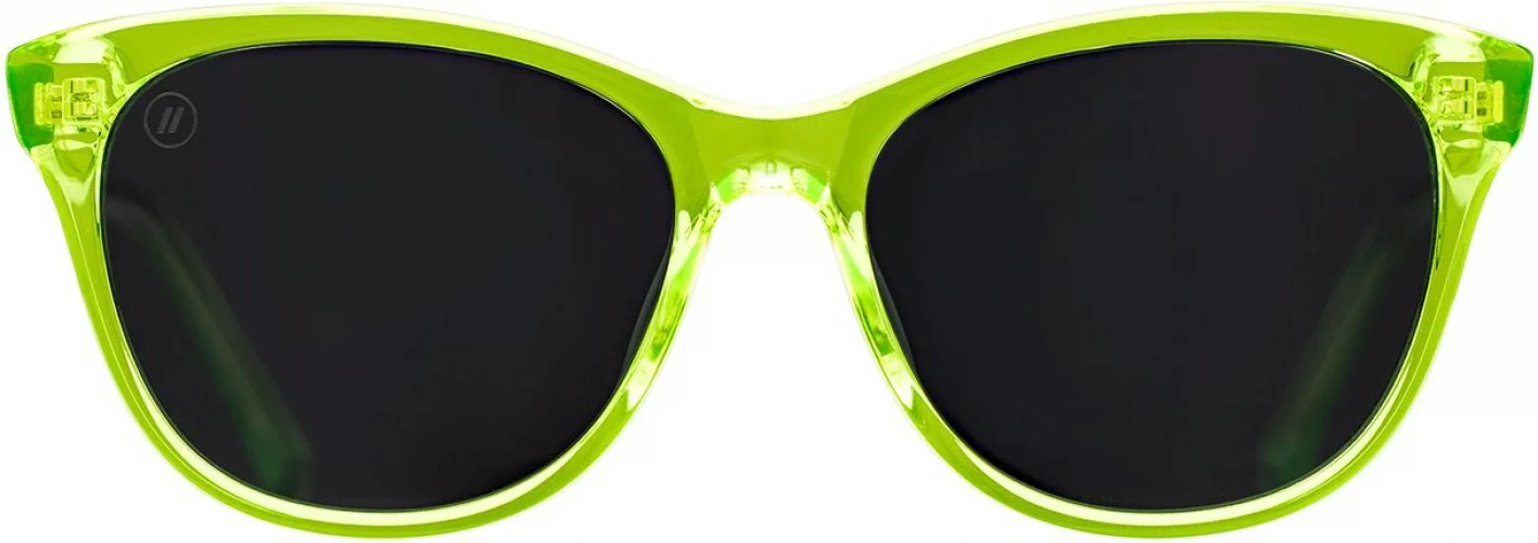 206034 Palmy Sunglasses - Image 21