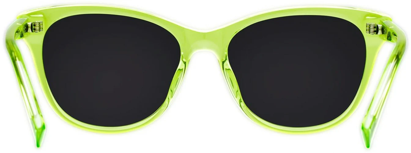 206034 Palmy Sunglasses - Image 23