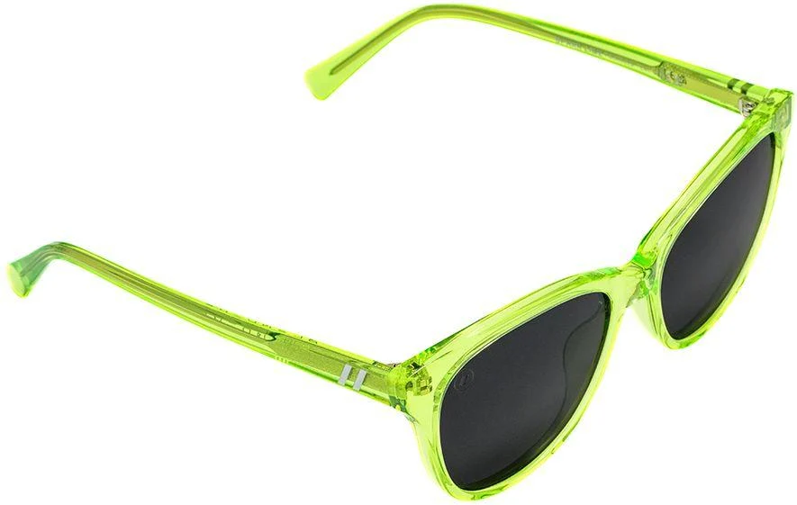 206034 Palmy Sunglasses - Image 24