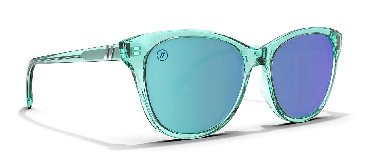 206034 Palmy Sunglasses - Image 25