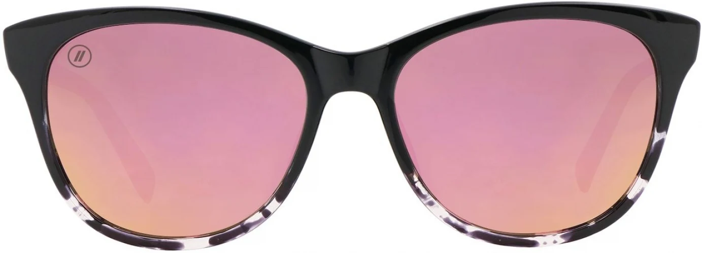 206034 Palmy Sunglasses - Image 6