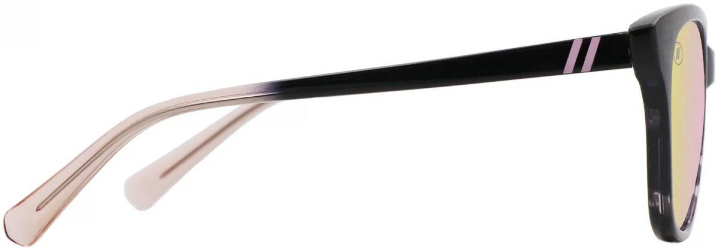 206034 Palmy Sunglasses - Image 7
