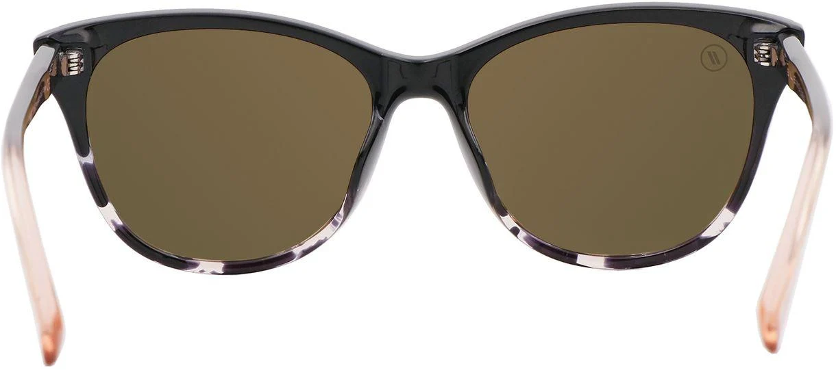 206034 Palmy Sunglasses - Image 8