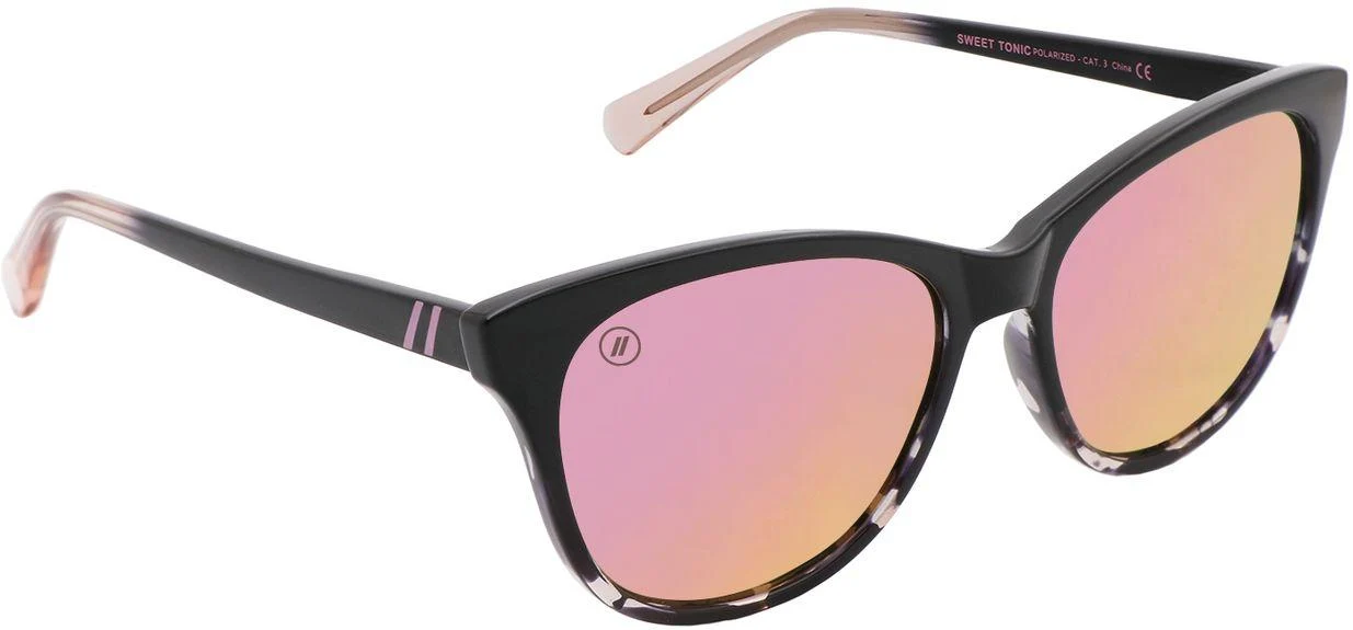 206034 Palmy Sunglasses - Image 9