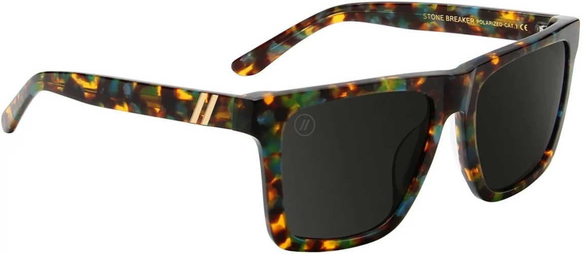 206037 Romeo Sunglasses - Image 2