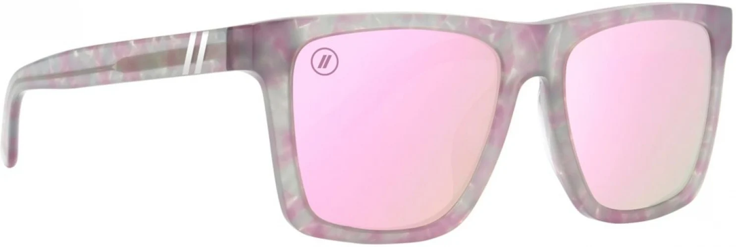 206037 Romeo Sunglasses - Image 3