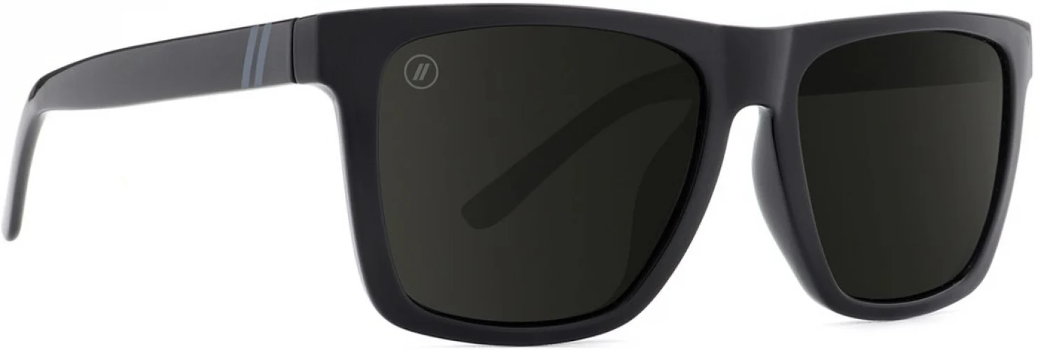 206037 Romeo Sunglasses - Image 4