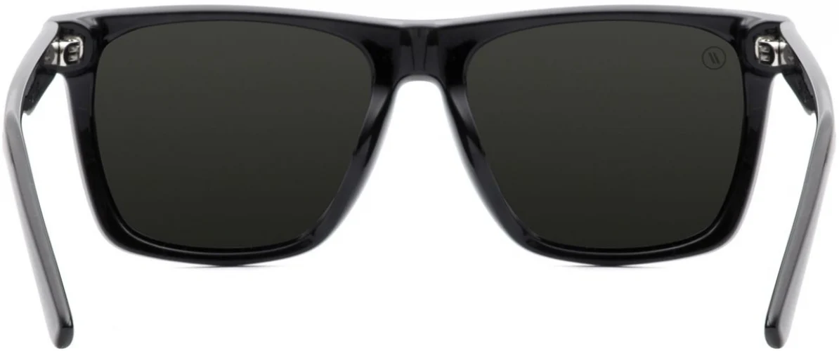 206037 Romeo Sunglasses - Image 7