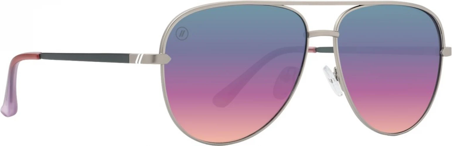 206039 Shadow Sunglasses