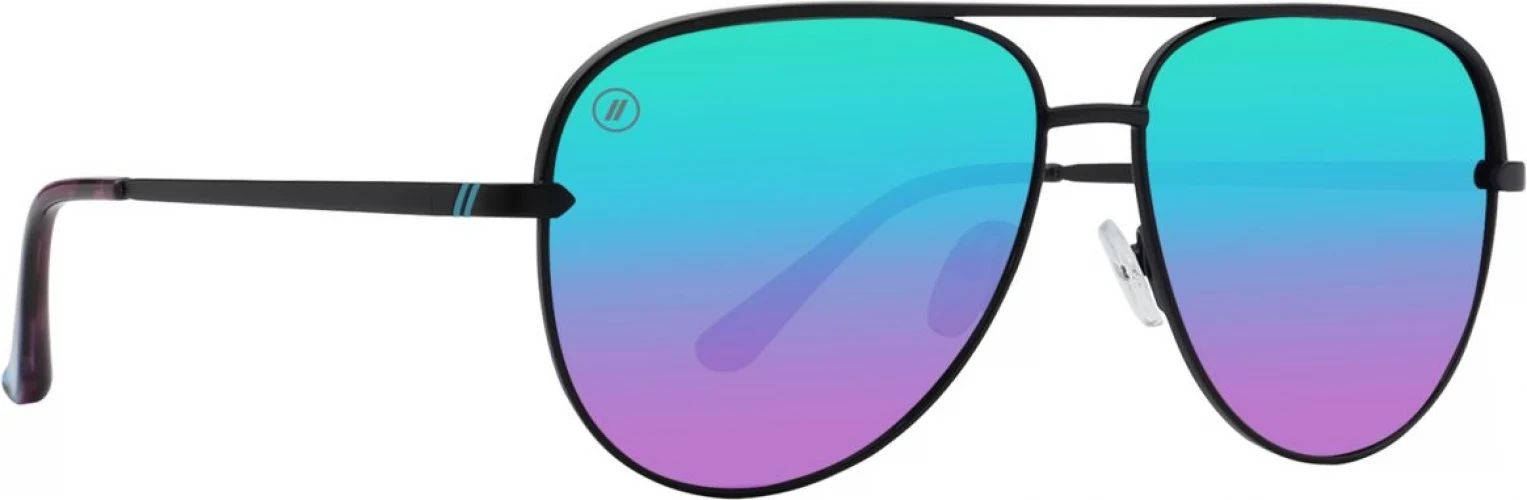 206039 Shadow Sunglasses - Image 10