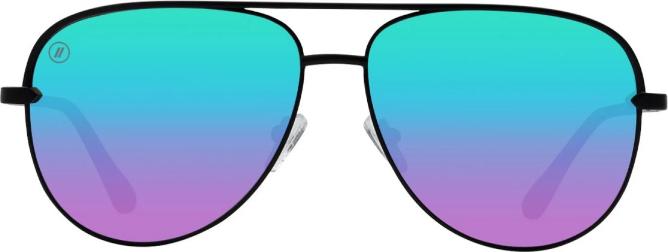206039 Shadow Sunglasses - Image 11