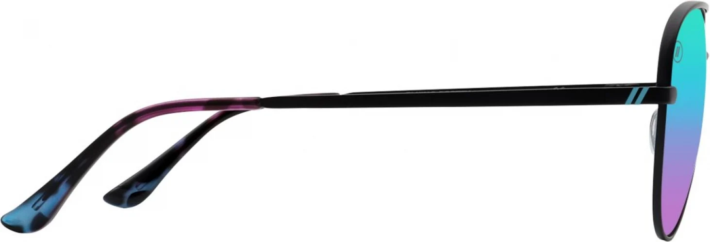 206039 Shadow Sunglasses - Image 12