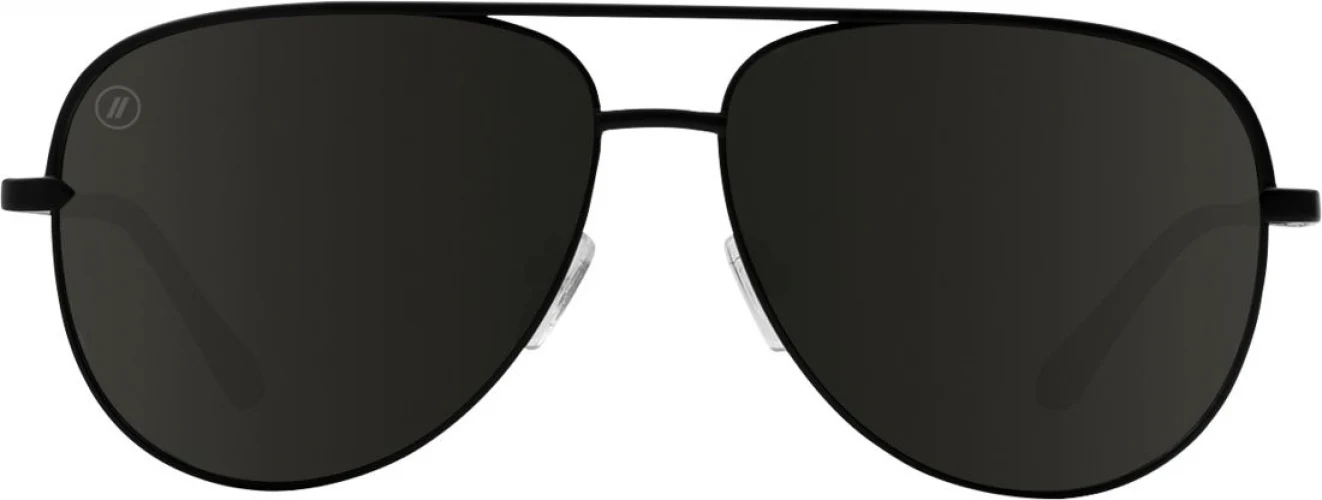 206039 Shadow Sunglasses - Image 14