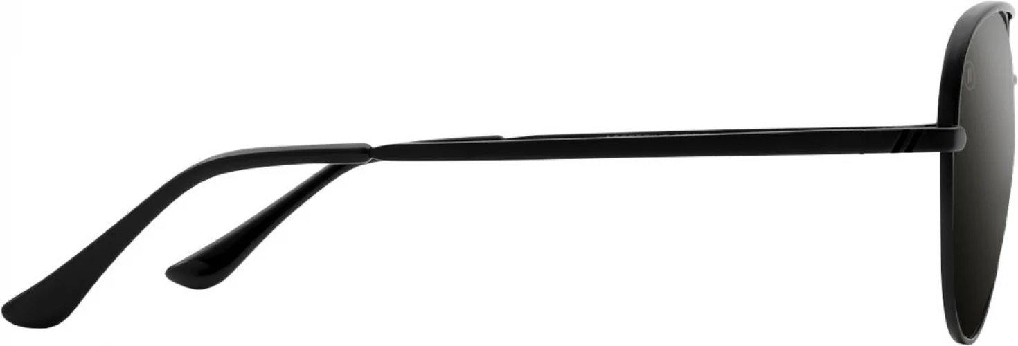 206039 Shadow Sunglasses - Image 15