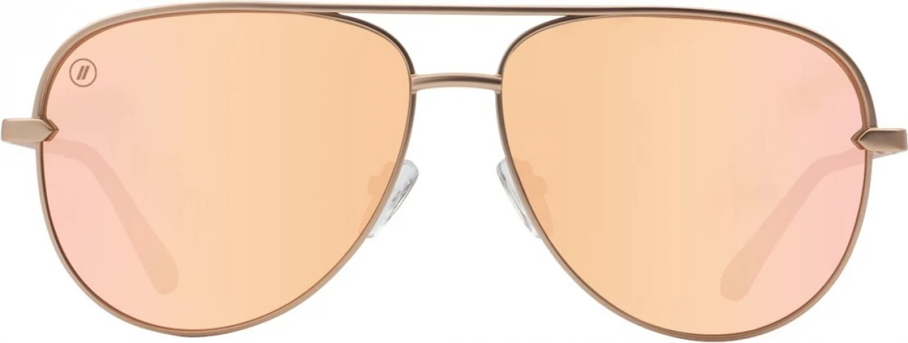 206039 Shadow Sunglasses - Image 17