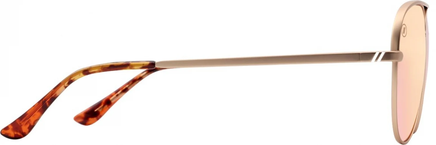 206039 Shadow Sunglasses - Image 18