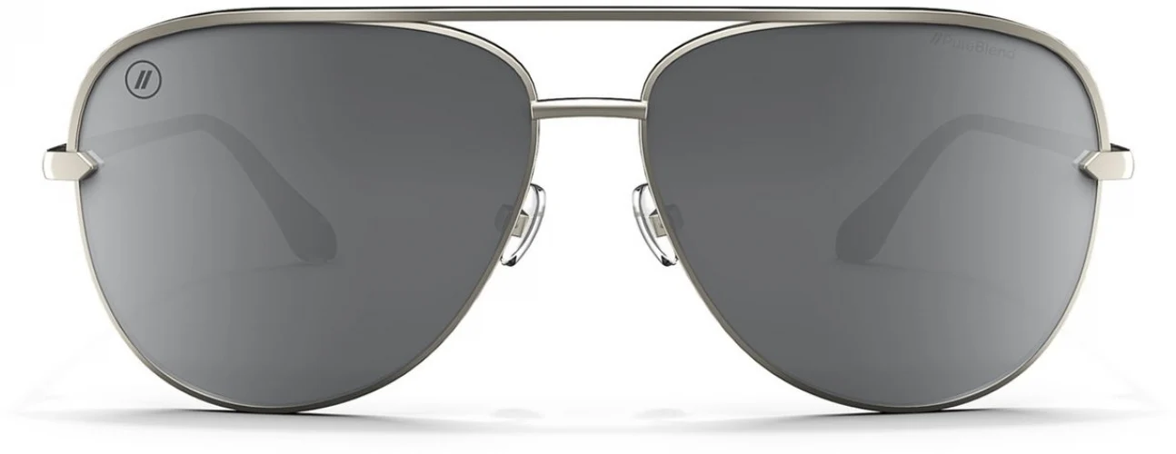 206039 Shadow Sunglasses - Image 20