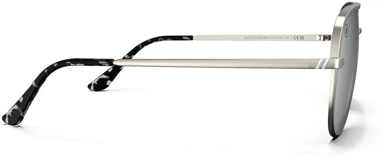 206039 Shadow Sunglasses - Image 21