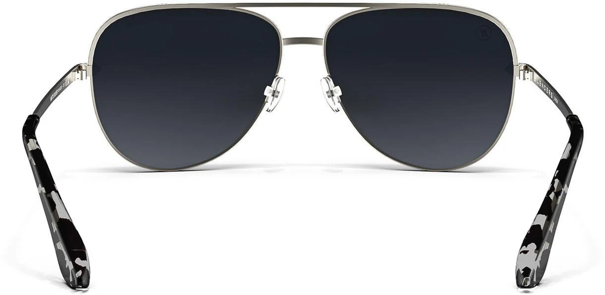 206039 Shadow Sunglasses - Image 22