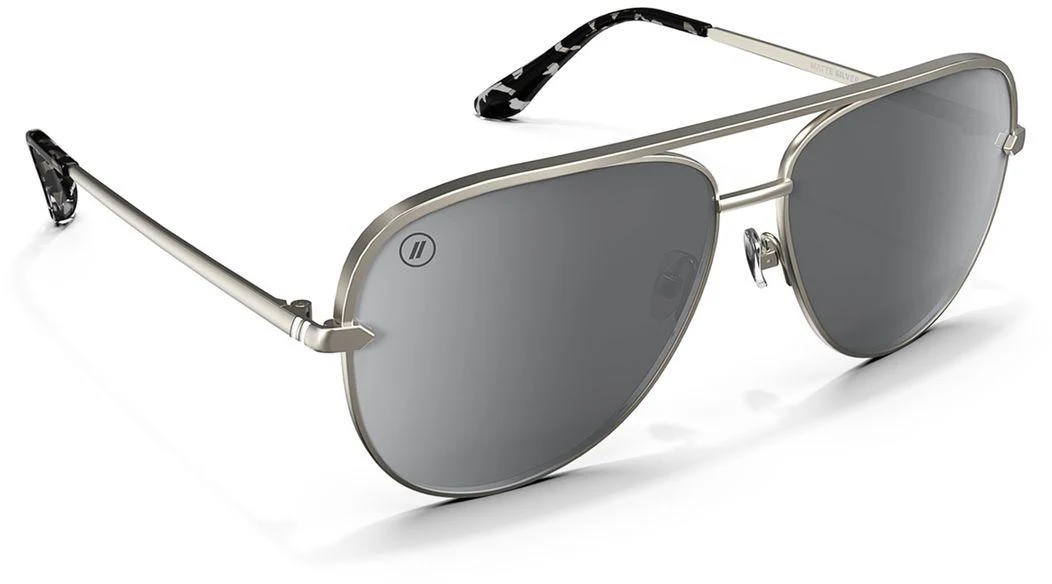 206039 Shadow Sunglasses - Image 23