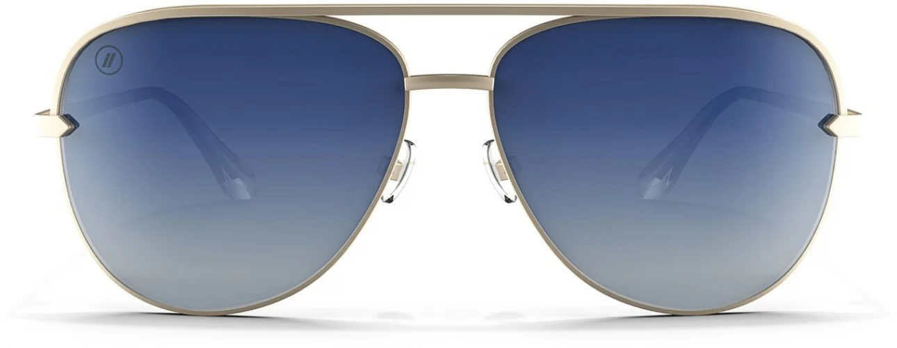 206039 Shadow Sunglasses - Image 25