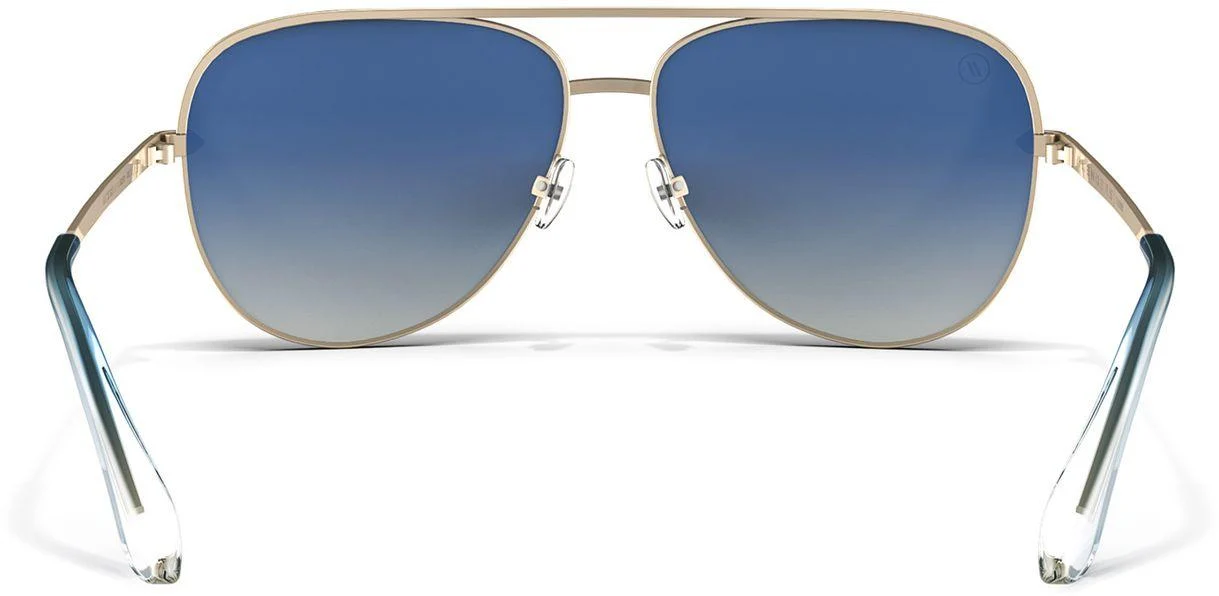 206039 Shadow Sunglasses - Image 27
