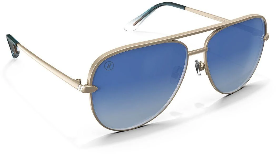 206039 Shadow Sunglasses - Image 28