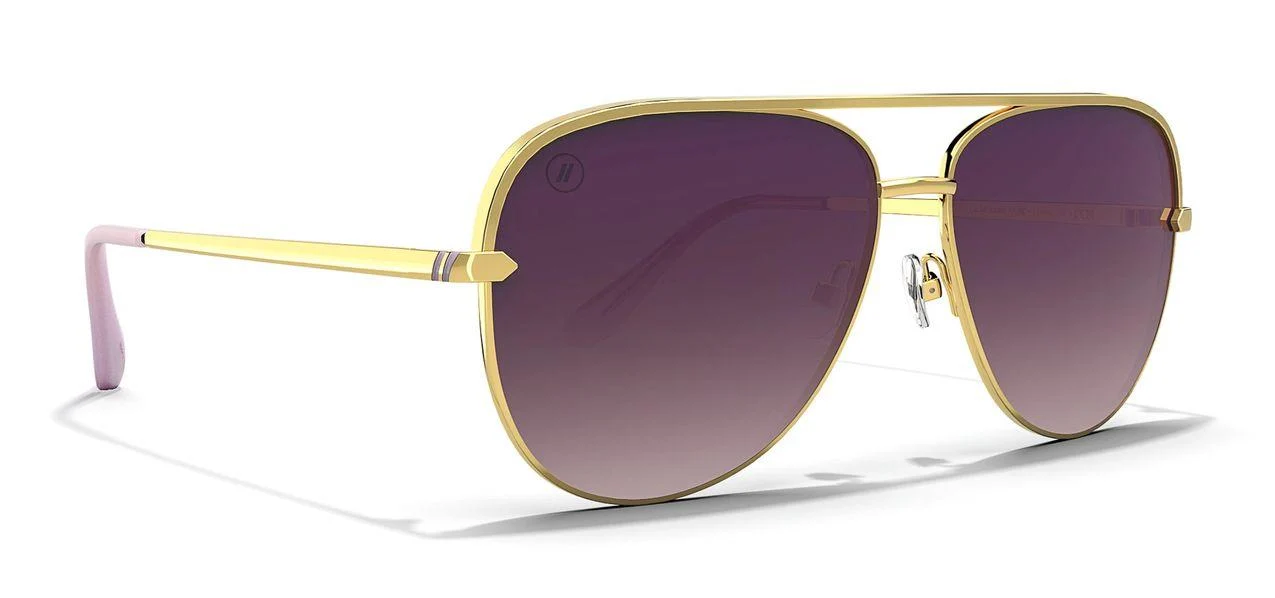 206039 Shadow Sunglasses - Image 29