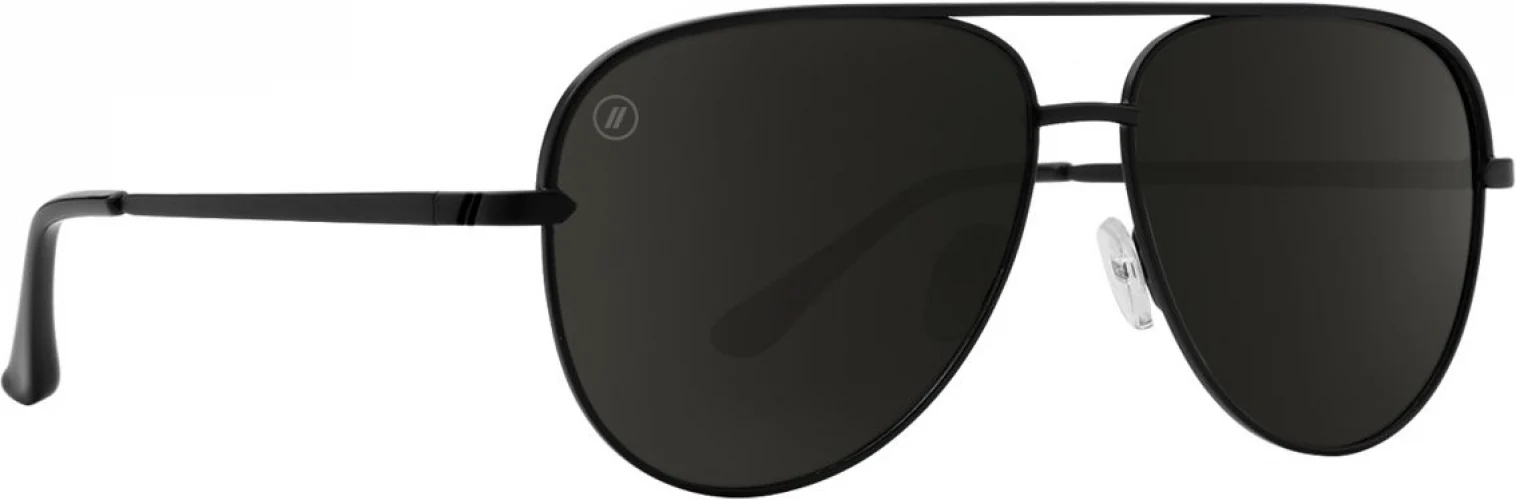 206039 Shadow Sunglasses - Image 3