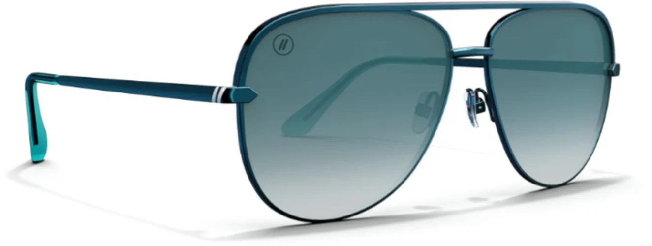 206039 Shadow Sunglasses - Image 30