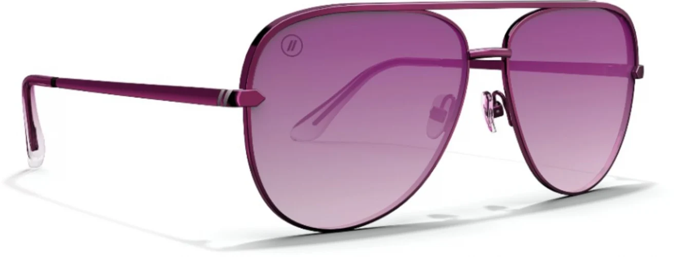206039 Shadow Sunglasses - Image 31