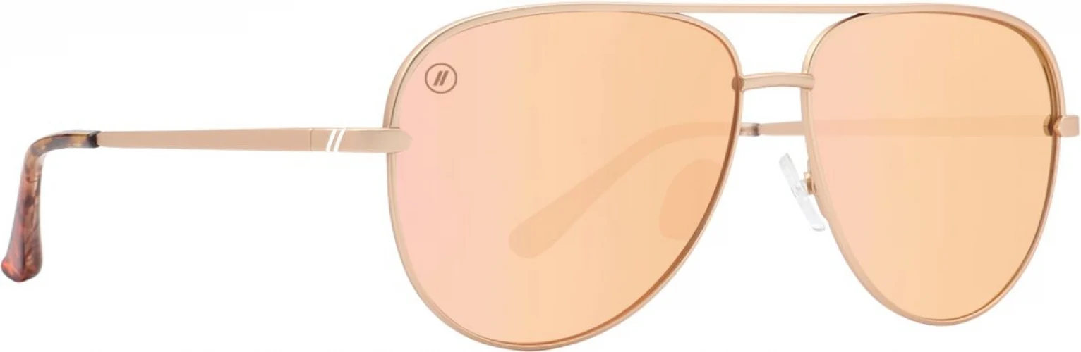 206039 Shadow Sunglasses - Image 4