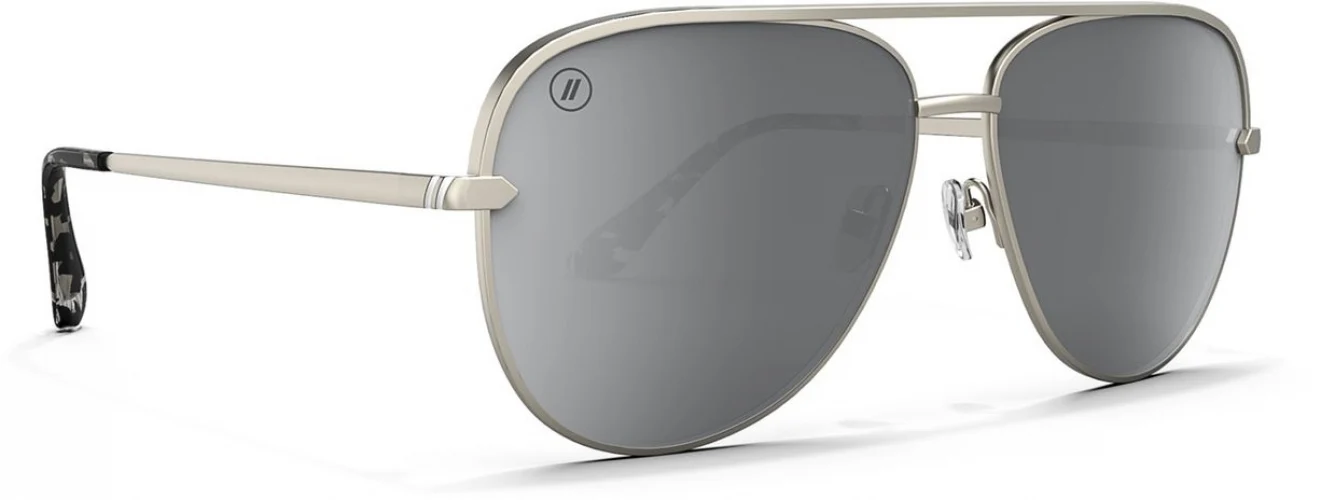 206039 Shadow Sunglasses - Image 5