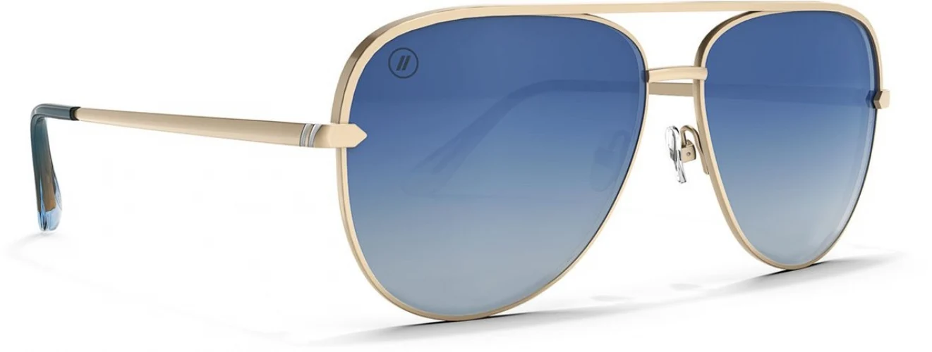 206039 Shadow Sunglasses - Image 6