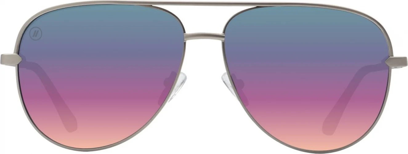 206039 Shadow Sunglasses - Image 8